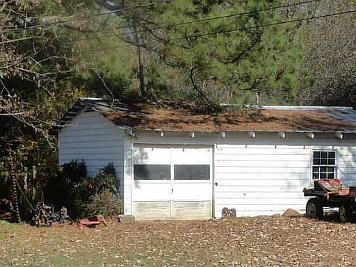 2nd image of 110 Denson Dr