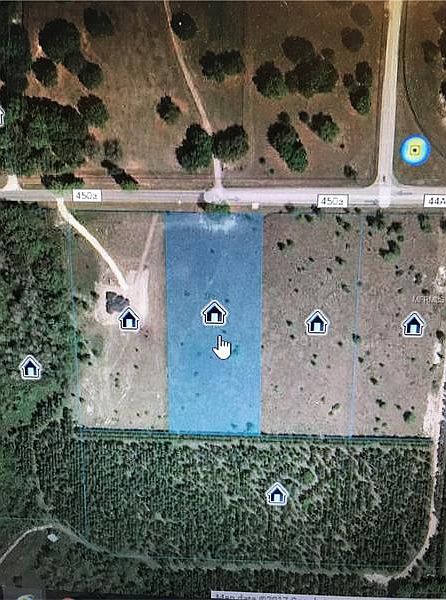 1st image of 19233 County Road 450a