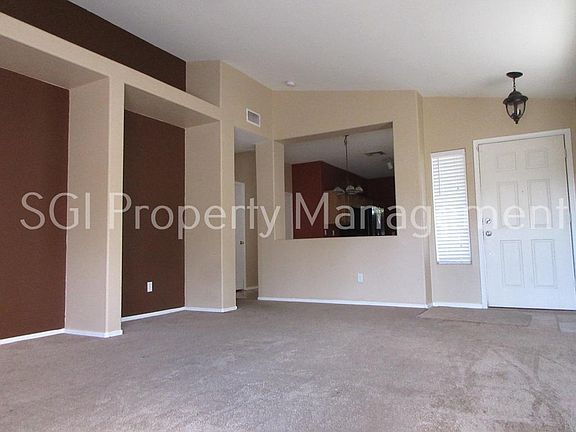 4th image of 25073 N 67th Dr