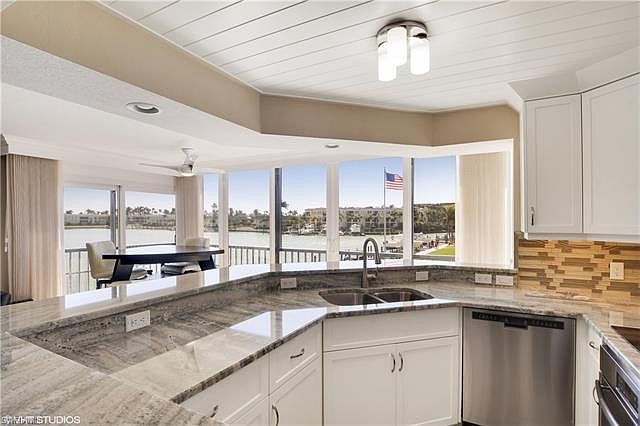 1st image of 3000 Gulf Shore Blvd N APT 201