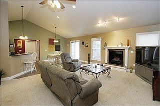 3rd image of 25008 County Road 388