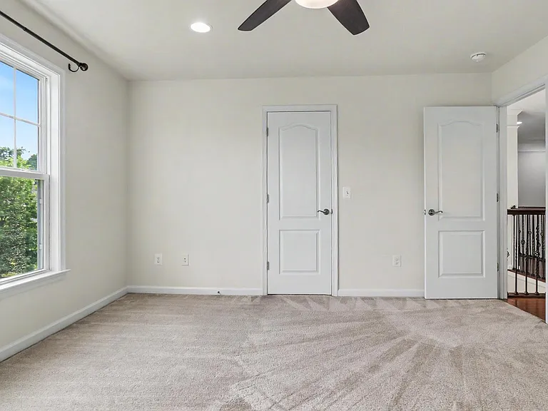 40978 Spur Run Ln — Photo 42