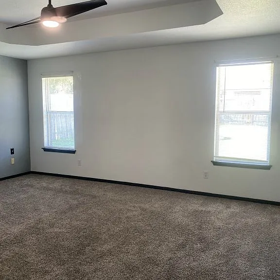 2706 Diaz Dr — Photo 13