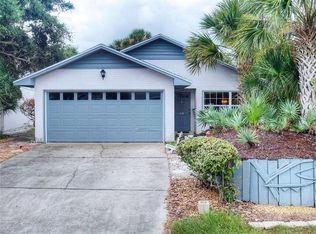 415 Cedar Ave, New Smyrna Beach, FL 32169