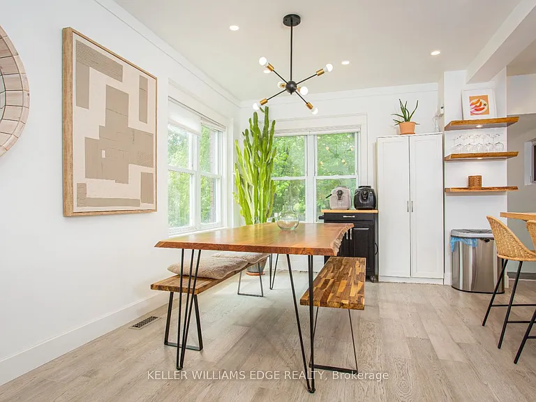 826 Beach Blvd — Photo 16