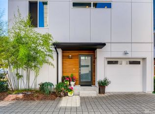 10449 Alderbrook Pl NW, Seattle, WA 98177