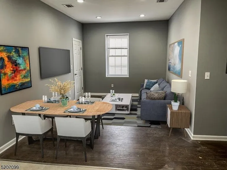 121 Harrison Ave #1 — Photo 13