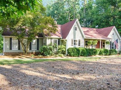 66 Scalybark Trl, Concord, NC, 28027