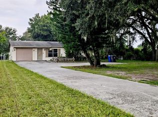 1601 1st St SW, Ruskin, FL 33570