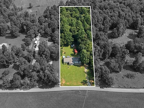 5th image of 6321 Nash Rd