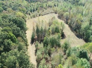 4628 Marion Rd, Cunningham, TN 37052