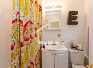 1340 Commonwealth Ave #U2, Allston, MA 02134