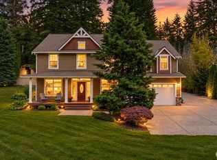 6727 180th Street SE, Snohomish, WA 98296