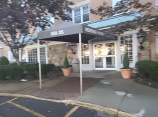 151-15 84th St #1N, Howard Beach, NY 11414