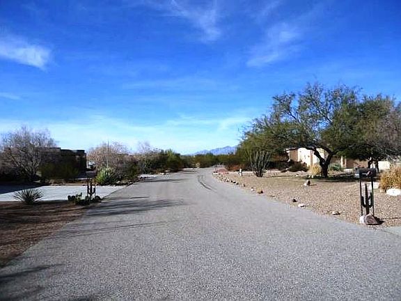 4th image of 14183 E Whispering Ocotillo Pl