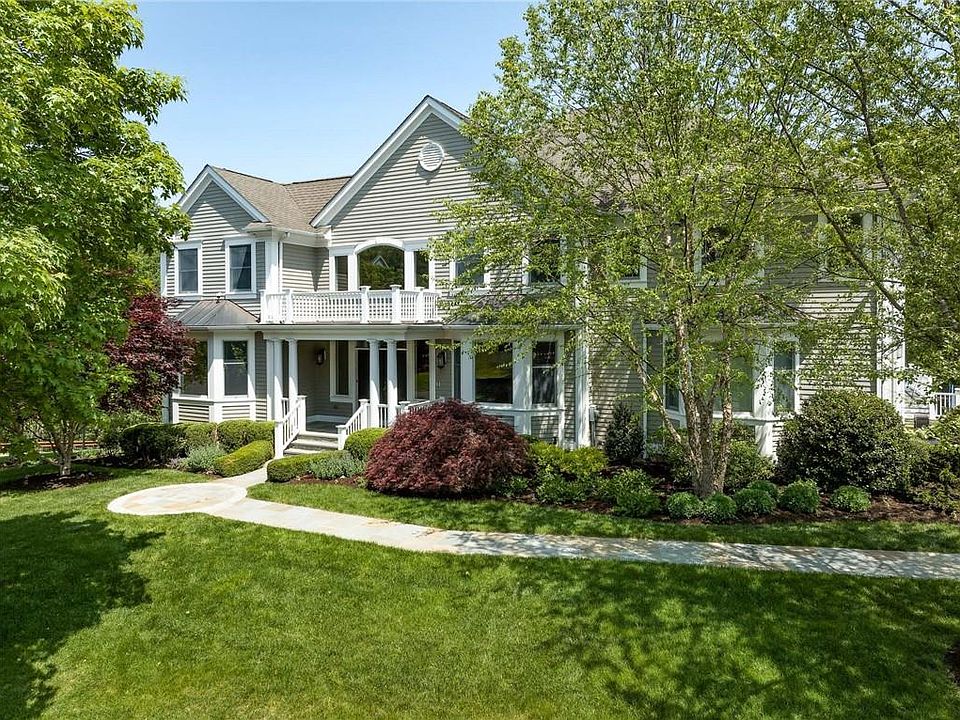 1st image of 1 Dawson Court