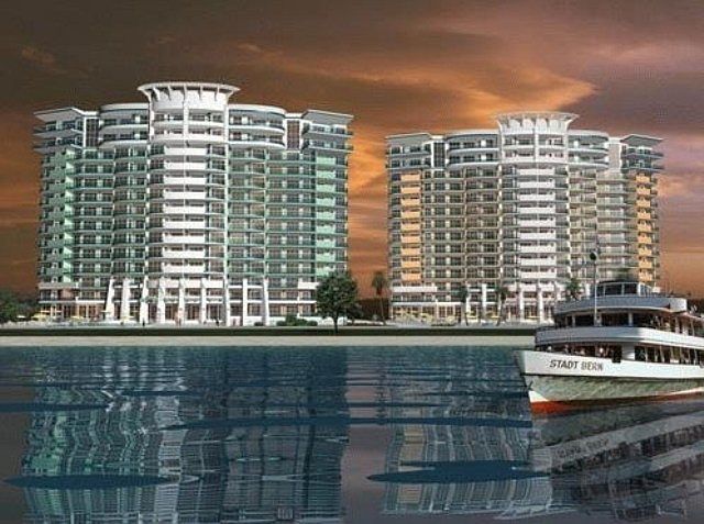 1st image of 2228 Beach Dr