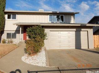 3213 Chettenham Dr, Rancho Cordova, CA 95670