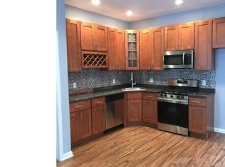 5905 W Thompson St, Philadelphia, PA 19151