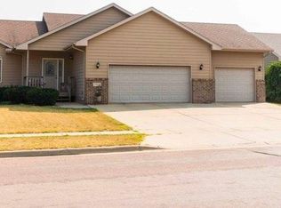 7913 W Leah St, Sioux Falls, SD 57106