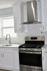 Rented by Batra Group Inc