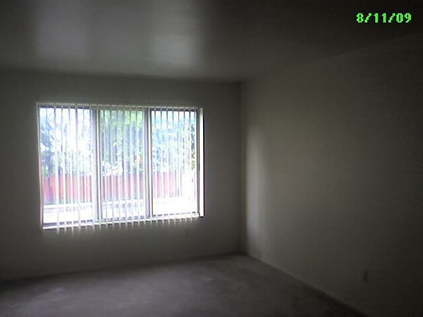 living room (great room)