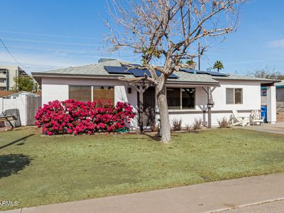 2302 E Sells Dr, Phoenix, AZ, 85016