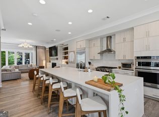 230 Devin Pl NE, Atlanta, GA 30305