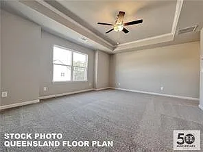 1486 Fern Ridge Ln — Photo 31
