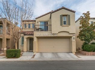 10549 Gibbous Moon Dr, Las Vegas, NV 89129