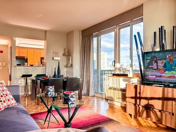 424-washington-blvd-unit-1505-jersey-city-nj-building-photo