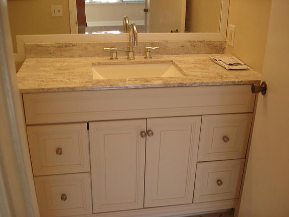 5th image of 2315 N Congress Ave APT 11