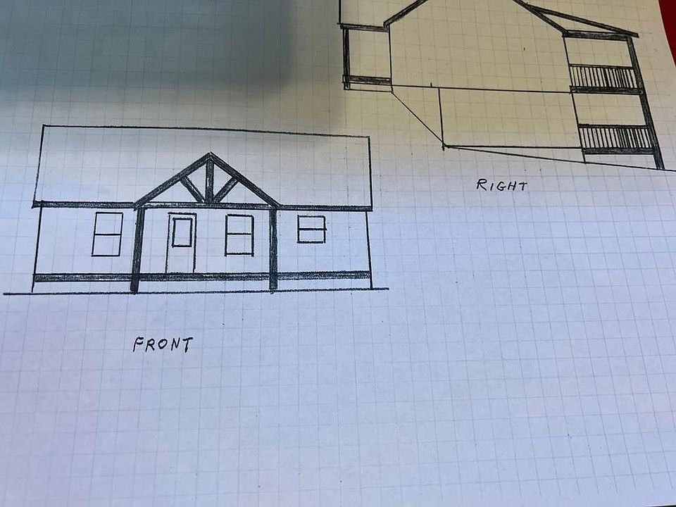 1st image of 13 Hideaway Ridge Cir Lot 13