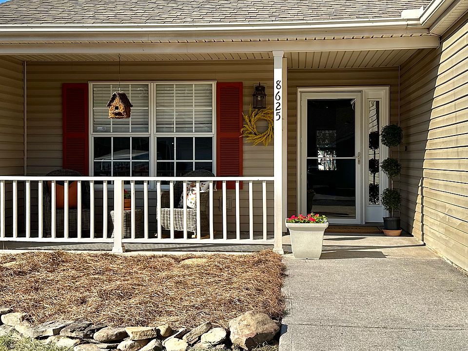 1st image of 8625 Flagstone Way