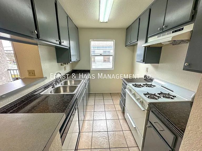 1080 Saint Louis Ave #204 — Photo 8