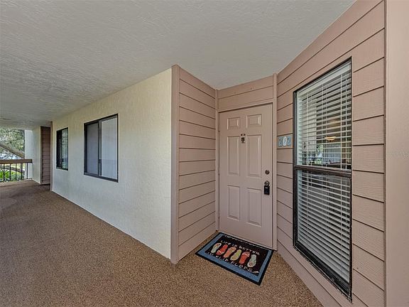 3rd image of 772 BIRD BAY DRIVE N #202