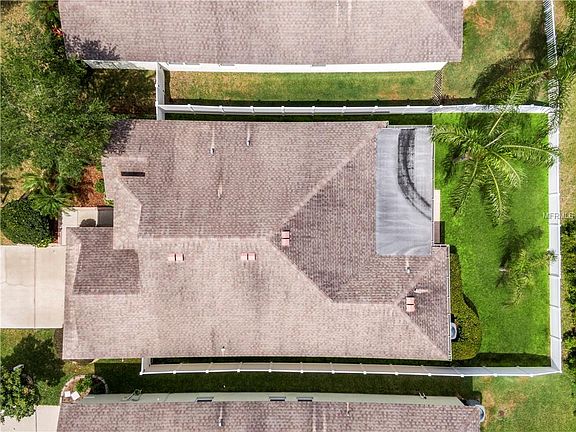 4th image of 11333 Flora Springs Dr
