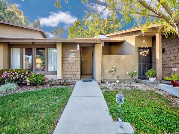 15936 Alta Vista Dr Unit B, La Mirada, CA 90638