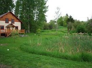 6773 Ivy Ln, Bonners Ferry, ID 83805