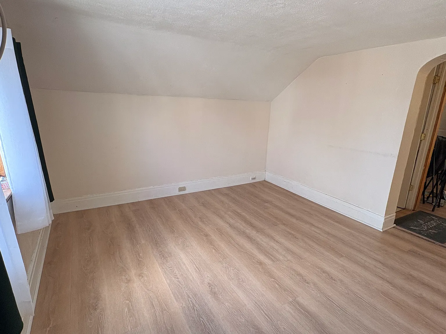 2 bed, 1534 sqft, $1,000 — Photo 1