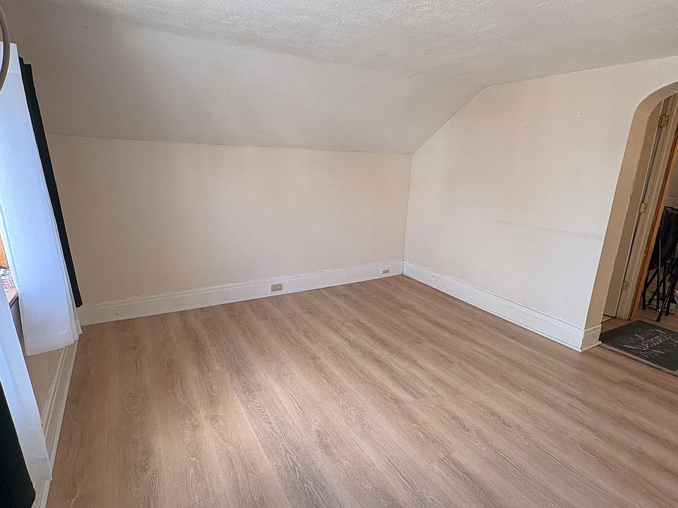 1st image of 140 Woodell Ave