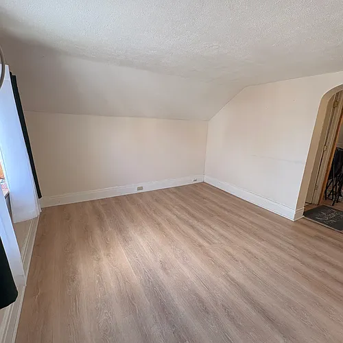 140 Woodell Ave Photo 1