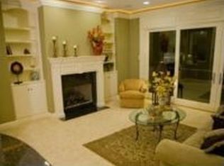 1107 Canterbury Dr #ONE, Columbia, MO 65203