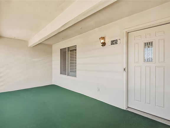 5th image of 1800 Clubhouse Drive #145