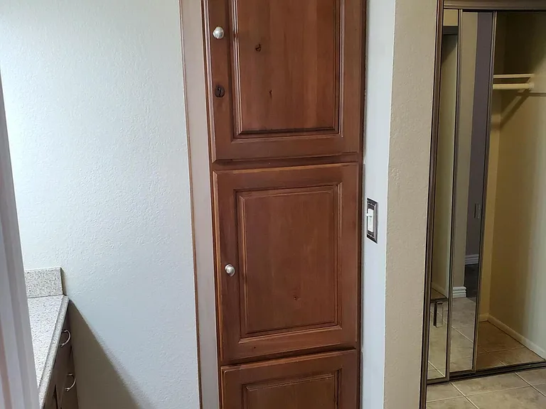 9100 E Winchcomb Dr — Photo 13