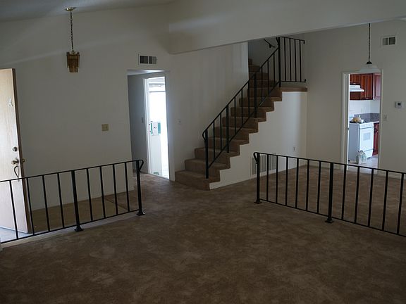 4th image of 3431 Cynthia Ct APT A