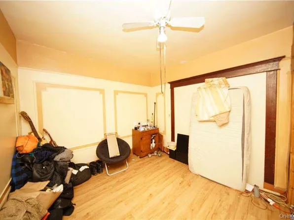 21 Charlotte Street image 14 of 17