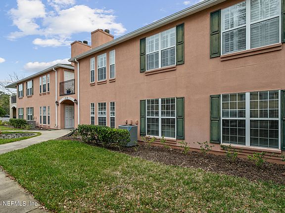 2nd image of 173 JARDIN DE MER Place #173