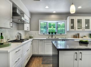 1901 Altura Dr, Corona Del Mar, CA 92625