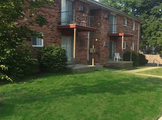 241 E Liberty St APT 5, Plymouth, MI 48170